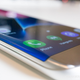 Illustration for article titled New-to-me phone review: Samsung Galaxy S7 Edge